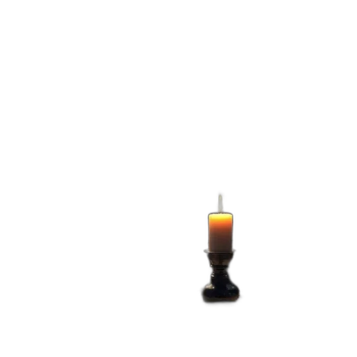 staff, furniture, jewelry, bottle transparent PNG cut-out