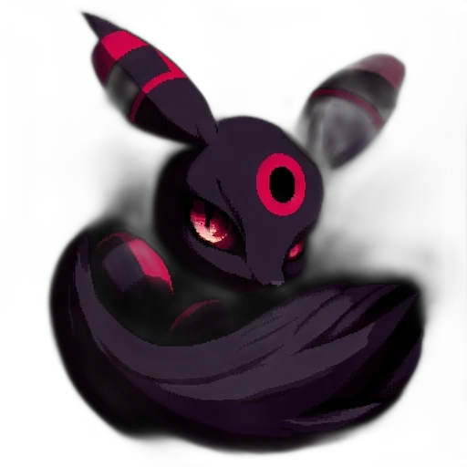 staff, creature, mask, dragon transparent PNG cut-out