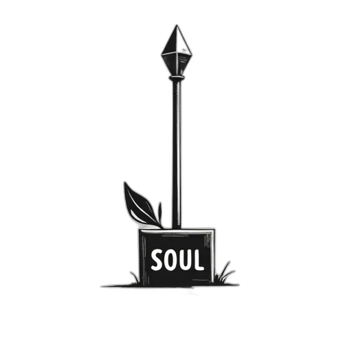 staff, sword, jewelry, weapon transparent PNG cut-out