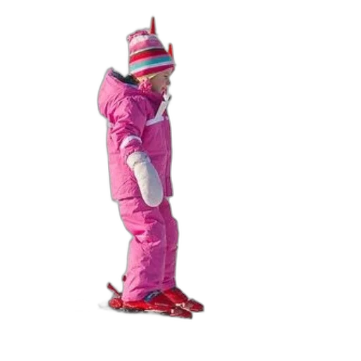 jacket, staff, robot, dress transparent PNG cut-out