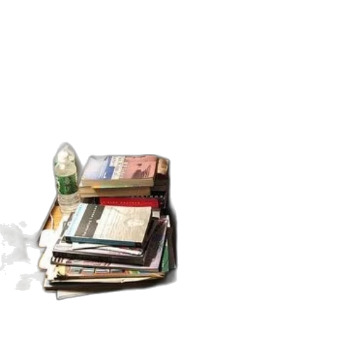food, bottle, jewelry, furniture transparent PNG cut-out