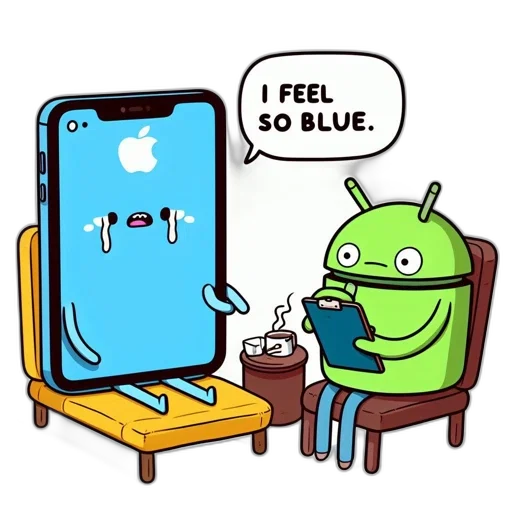 robot, furniture, food, concept art transparent PNG cut-out