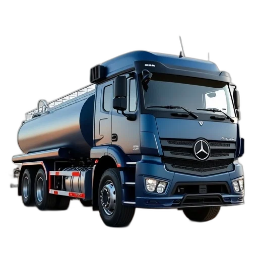 photorealistic, 3d render, concept art, diesel transparent PNG cut-out