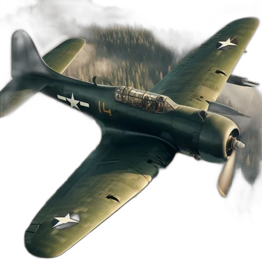 weapon, animal, concept art, photorealistic transparent PNG cut-out