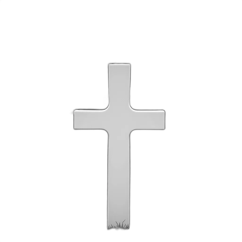 sword, weapon, staff, crown transparent PNG cut-out