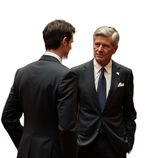 jacket, face, clint, tyler transparent PNG cut-out