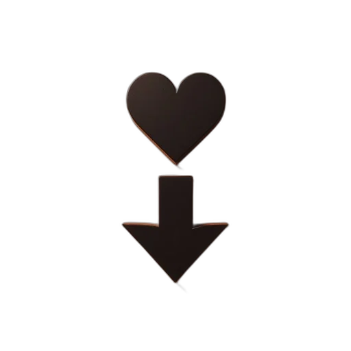 jewelry, robot, furniture, food transparent PNG cut-out