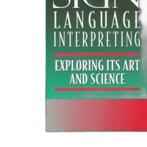 cover, sign, language, interpreting transparent PNG cut-out