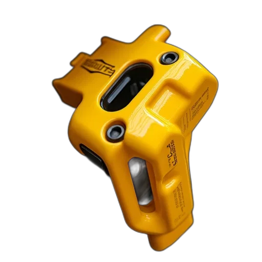 weapon, mask, robot, jewelry transparent PNG cut-out