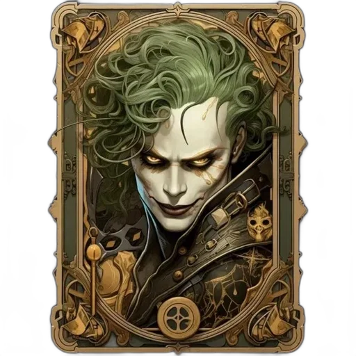 mask, face, weapon, animal transparent PNG cut-out