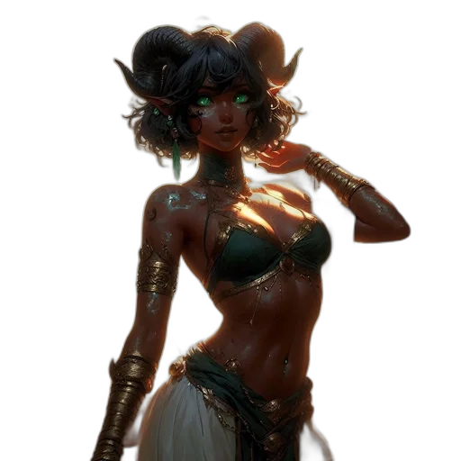 staff, weapon, jewelry, concept art transparent PNG cut-out