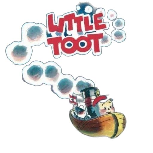 weapon, shoes, staff, robot transparent PNG cut-out