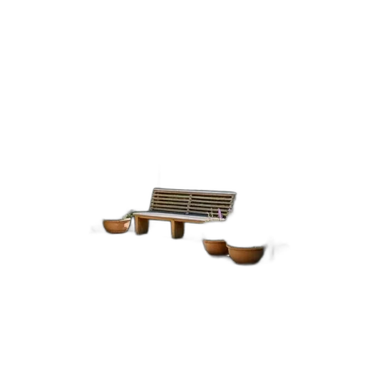furniture, jewelry, shoes, crown transparent PNG cut-out