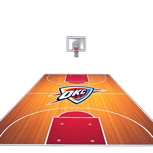 second, image, shows, same transparent PNG cut-out