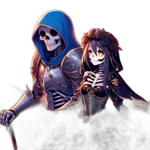 mask, staff, weapon, sword transparent PNG cut-out