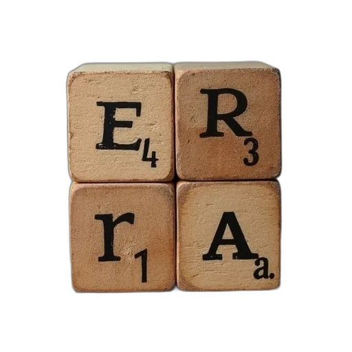 jewelry, furniture, earth tones, era transparent PNG cut-out
