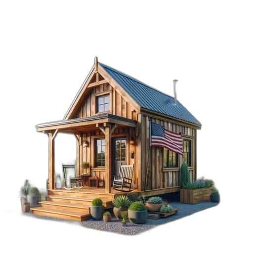 building, furniture, 3d render, concept art transparent PNG cut-out