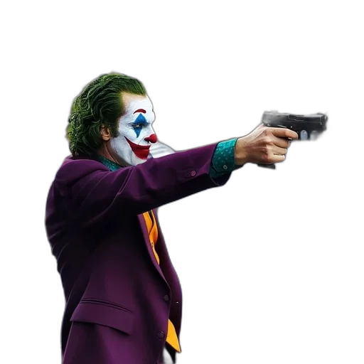 weapon, mask, animal, face transparent PNG cut-out