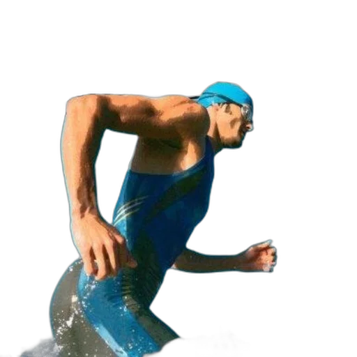 photorealistic, 3d render, vaporwave, concept art transparent PNG cut-out