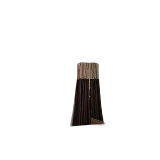 hair, staff, hat, umbrella transparent PNG cut-out