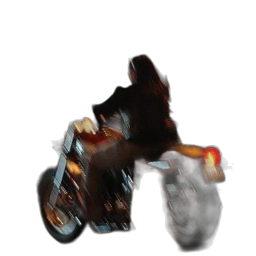 robot, weapon, car, shoes transparent PNG cut-out
