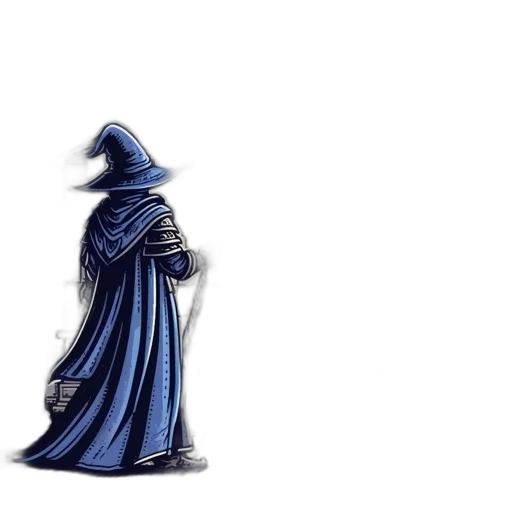 sword, staff, mask, weapon transparent PNG cut-out