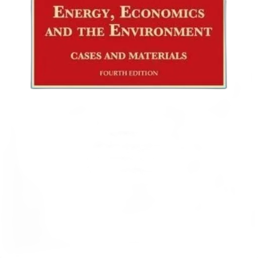 energy, economics, environment, cases transparent PNG cut-out