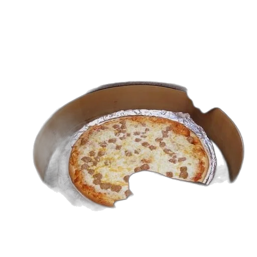 food, crown, weapon, hat transparent PNG cut-out