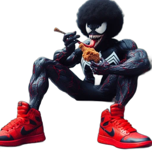 food, shoes, creature, animal transparent PNG cut-out