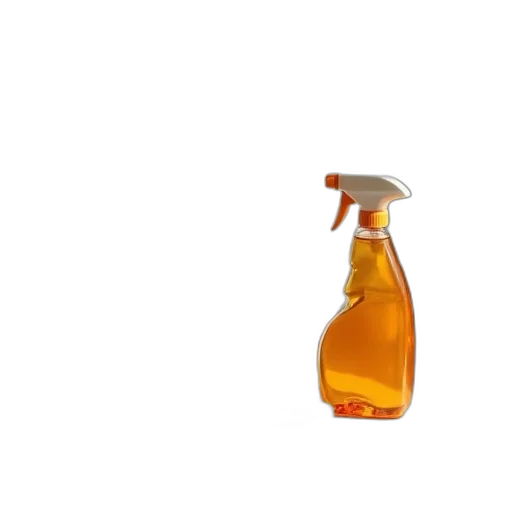 bottle, weapon, hair, food transparent PNG cut-out