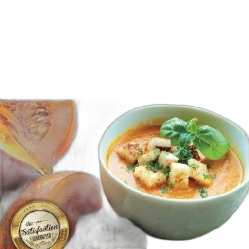 food, recipe, book, cover transparent PNG cut-out