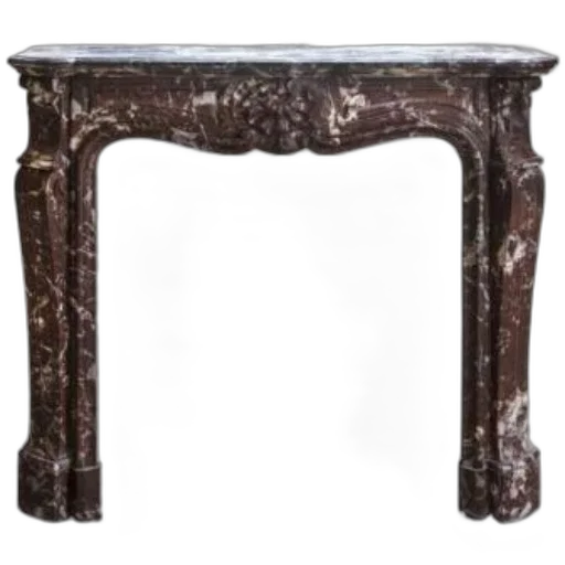 furniture, crown, jewelry, classic transparent PNG cut-out