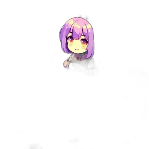 creature, weapon, face, robot transparent PNG cut-out