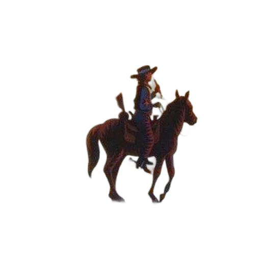 hat, staff, crown, animal transparent PNG cut-out