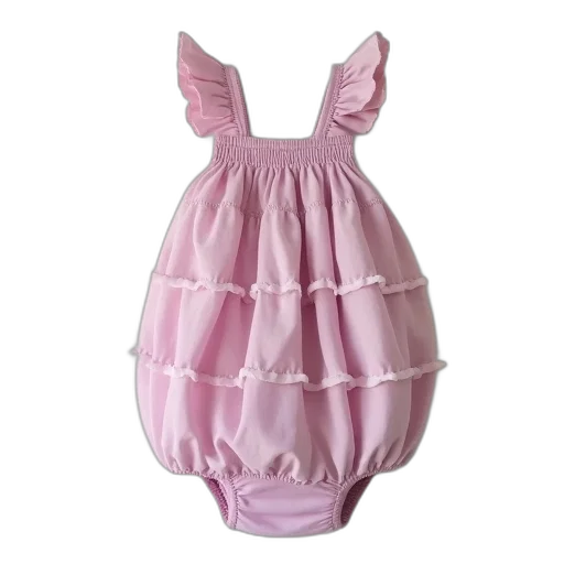 dress, hat, mask, crown transparent PNG cut-out