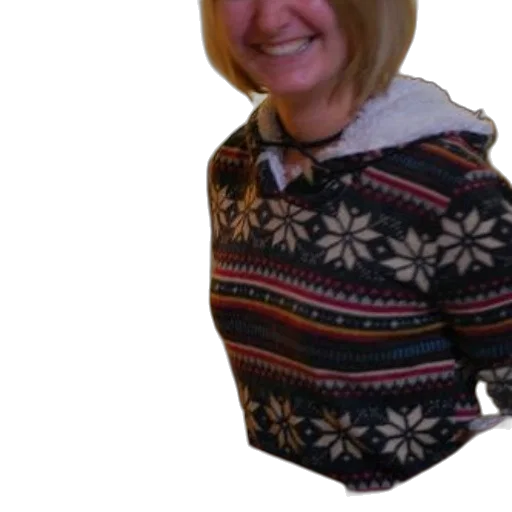jacket, staff, dress, hat transparent PNG cut-out