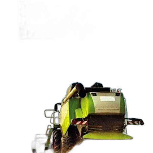 robot, staff, weapon, car transparent PNG cut-out