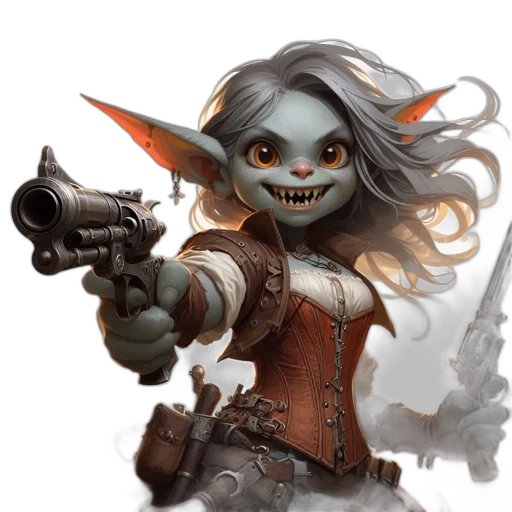 staff, weapon, fantasy art, concept art transparent PNG cut-out