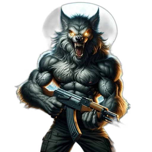 concept art, comic book art, fantasy art, pixel art transparent PNG cut-out