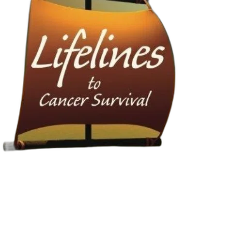 bottle, lifelines, cancer, survival transparent PNG cut-out
