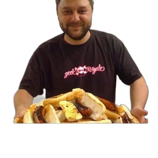 food, staff, animal, weapon transparent PNG cut-out