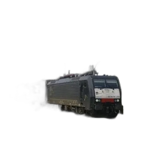 weapon, car, animal, staff transparent PNG cut-out