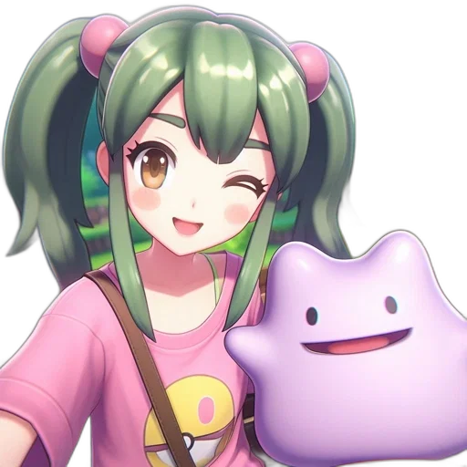 staff, animal, weapon, creature transparent PNG cut-out