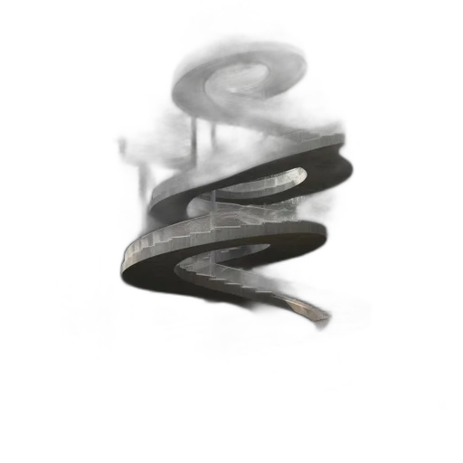 shoes, weapon, hat, hair transparent PNG cut-out