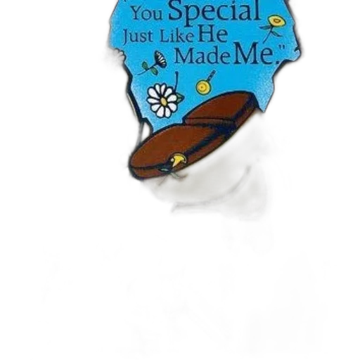 hat, jewelry, umbrella, shoes transparent PNG cut-out