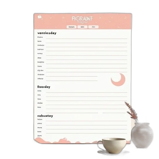 fog, pastel, screenshot, showing transparent PNG cut-out
