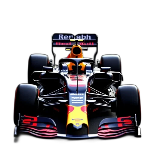 car, weapon, face, 3d render transparent PNG cut-out