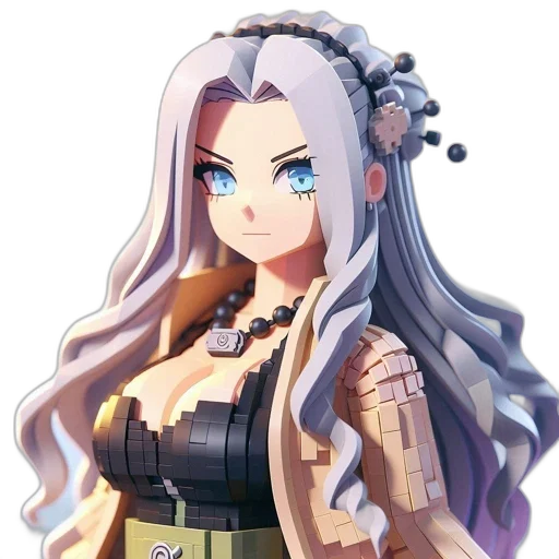 staff, crown, jewelry, dress transparent PNG cut-out