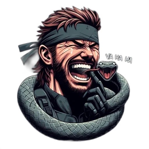 comic book art, pixel art, concept art, cyberpunk transparent PNG cut-out