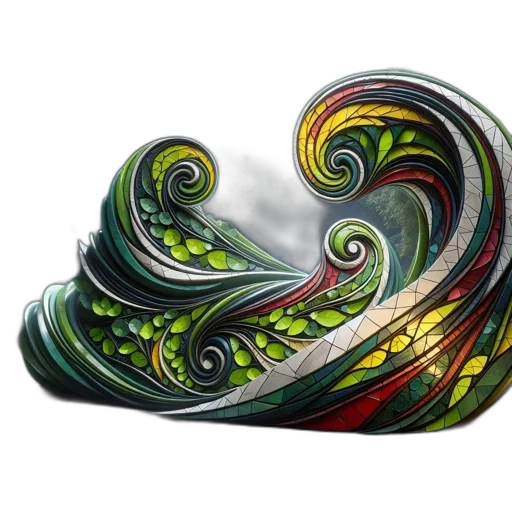 shoes, hat, jewelry, hair transparent PNG cut-out